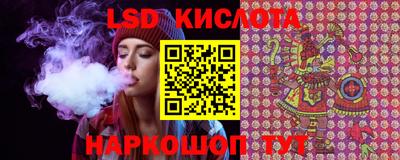 не бодяженный Малоярославец