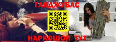 не бодяженный Малоярославец